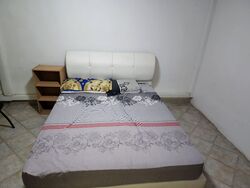 Blk 961 Jurong West Street 92 (Jurong West), HDB 4 Rooms #575004001